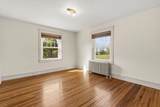 1325 New Street - Photo 48