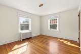 1325 New Street - Photo 49