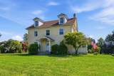 1325 New Street - Photo 5
