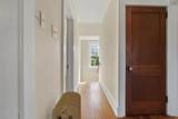 1325 New Street - Photo 50