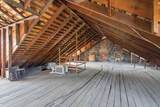 1325 New Street - Photo 51