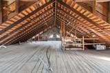 1325 New Street - Photo 52