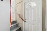 1325 New Street - Photo 53