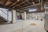 1325 New Street - Photo 54