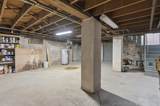1325 New Street - Photo 55