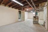 1325 New Street - Photo 56