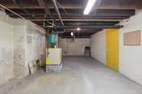 1325 New Street - Photo 57