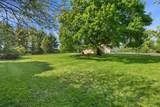 1325 New Street - Photo 58