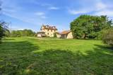 1325 New Street - Photo 59