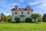 1325 New Street - Photo 6