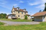 1325 New Street - Photo 60