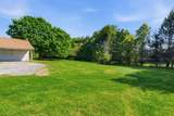1325 New Street - Photo 61