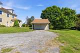 1325 New Street - Photo 62