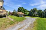 1325 New Street - Photo 63
