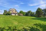 1325 New Street - Photo 64