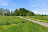 1325 New Street - Photo 65
