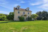 1325 New Street - Photo 7