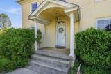 1325 New Street - Photo 8