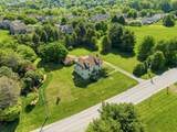 1325 New Street - Photo 9