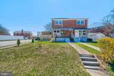 2119 Walshire Avenue - Photo 1