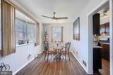 2119 Walshire Avenue - Photo 10