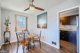 2119 Walshire Avenue - Photo 11