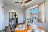 2119 Walshire Avenue - Photo 12