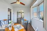 2119 Walshire Avenue - Photo 13