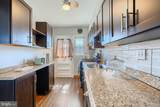 2119 Walshire Avenue - Photo 14