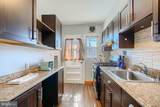 2119 Walshire Avenue - Photo 15