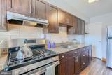 2119 Walshire Avenue - Photo 16