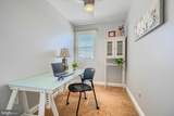 2119 Walshire Avenue - Photo 17