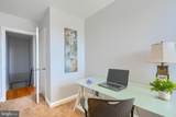 2119 Walshire Avenue - Photo 18