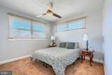 2119 Walshire Avenue - Photo 19