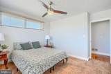 2119 Walshire Avenue - Photo 20