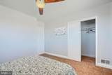 2119 Walshire Avenue - Photo 21