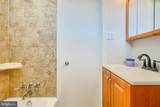 2119 Walshire Avenue - Photo 22
