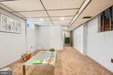2119 Walshire Avenue - Photo 24