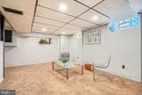 2119 Walshire Avenue - Photo 25