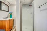 2119 Walshire Avenue - Photo 26