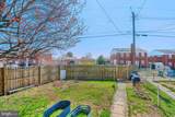 2119 Walshire Avenue - Photo 3