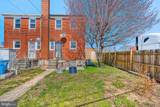 2119 Walshire Avenue - Photo 5