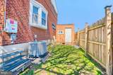 2119 Walshire Avenue - Photo 6