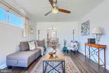 2119 Walshire Avenue - Photo 7