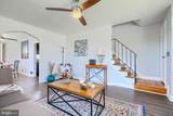 2119 Walshire Avenue - Photo 8