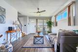 2119 Walshire Avenue - Photo 9