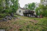 134 Kelcar Drive - Photo 10
