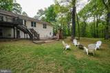 134 Kelcar Drive - Photo 11