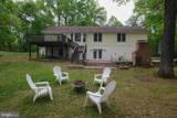 134 Kelcar Drive - Photo 12