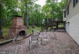 134 Kelcar Drive - Photo 13